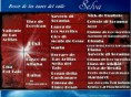 /album/selva/a553591-400746086651392-1589158597-n-jpg/
